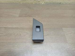 Кнопка стеклоподъемника задняя правая Land Rover Evoque