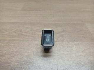 Фото запчасти кнопка стеклоподъемника Mercedes GL контрактная запчасть Запчасть кнопка стеклоподъемника Mercedes GL