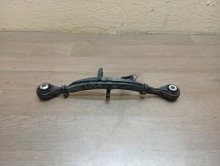 Рычаг подвески задний Mercedes GL контрактная Рычаг подвески задний Mercedes GL