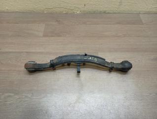 Рычаг подвески задний Mercedes GL контрактная Рычаг подвески задний Mercedes GL