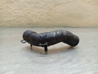 Запчасть 20 контейнер INFINITI FX37 2013