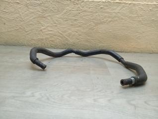 Запчасть патрубок радиатора INFINITI FX37