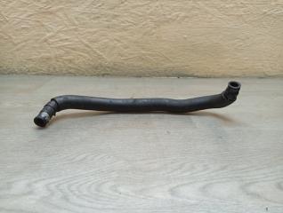 Запчасть 20 контейнер INFINITI FX37 2013