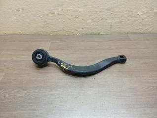 Рычаг подвески передний правый BMW X5 контрактная Рычаг подвески передний правый BMW X5