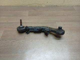 Рычаг подвески задний левый BMW X5 контрактная Рычаг подвески задний левый BMW X5