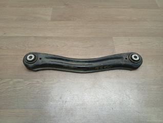 Рычаг подвески задний левый Mercedes GL контрактная Рычаг подвески задний левый Mercedes GL