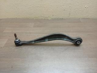 Рычаг подвески задний BMW 5 контрактная Рычаг подвески задний BMW 5