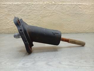 Запчасть кардан рулевой Cadillac Escalade