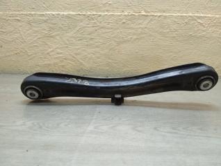 Рычаг подвески задний левый Mercedes GL контрактная Рычаг подвески задний левый Mercedes GL