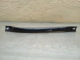 Запчасть распорка стоек правая BMW 5