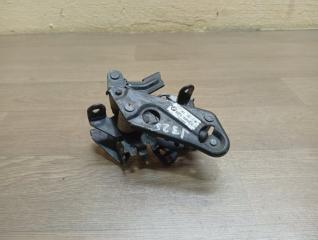 Замок капота правый BMW 5