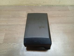 Запчасть крышка блока предохранителей Cadillac Escalade