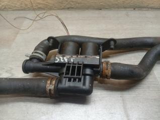 Клапан отопителя BMW 5 контрактная Клапан отопителя BMW 5