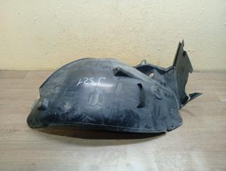 Фото запчасти подкрылок передний левый Mercedes S контрактная запчасть Запчасть подкрылок передний левый Mercedes S