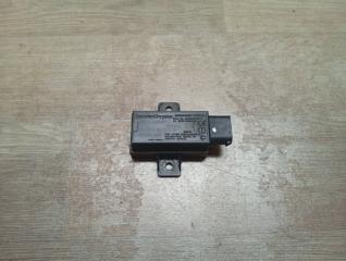 Фото запчасти датчик давления в шинах Mercedes ML контрактная запчасть Запчасть датчик давления в шинах Mercedes ML