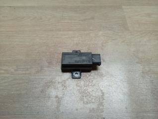 Фото запчасти датчик давления в шинах Mercedes S контрактная запчасть Запчасть датчик давления в шинах Mercedes S