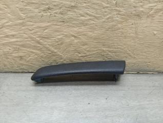 Фото запчасти ручка двери правая Audi Q7 контрактная запчасть Запчасть ручка двери правая Audi Q7