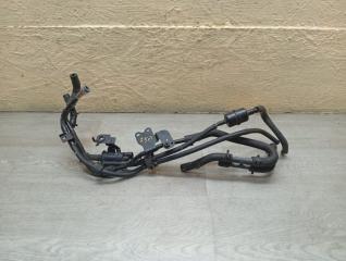 Топливный клапан Kia Sorento