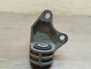 Запчасть кронштейн акпп Ford Focus 3
