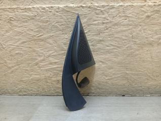 Накладка зеркала правая Kia Sorento