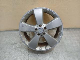 Диск колесный литой Mercedes ML
