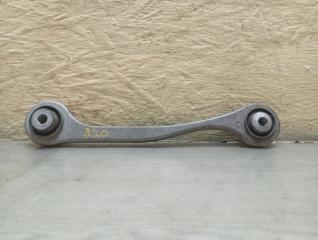 Рычаг подвески задний правый Mercedes S контрактная Рычаг подвески задний правый Mercedes S