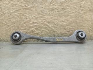 Рычаг подвески задний левый Mercedes S контрактная Рычаг подвески задний левый Mercedes S