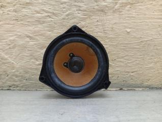 Запчасть динамик торпеды Mercedes GL