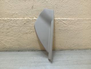 Запчасть накладка торпеды правая Mercedes GL