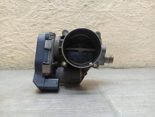 Заслонка дроссельная BMW 3