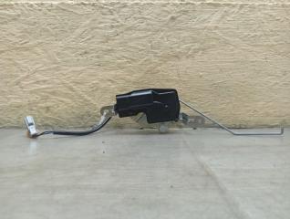 Фото запчасти активатор замка багажника Honda Pilot контрактная запчасть Запчасть активатор замка багажника Honda Pilot