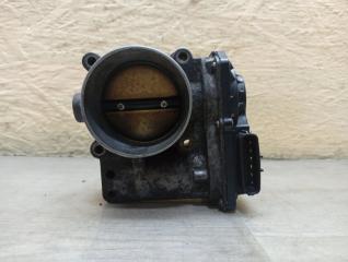 Заслонка дроссельная VOLVO XC90 C B6324S 31216328 контрактная