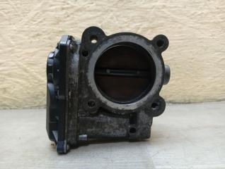 Заслонка дроссельная XC90 C B6324S