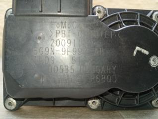 Заслонка дроссельная VOLVO XC90 C B6324S