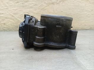 Заслонка дроссельная XC90 C B6324S