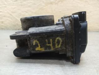 Заслонка дроссельная XC90 C B6324S