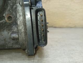 Заслонка дроссельная XC90 C B6324S