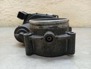 Заслонка дроссельная X3 F25 N52B30A