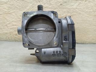 Заслонка дроссельная M W164 M272.967