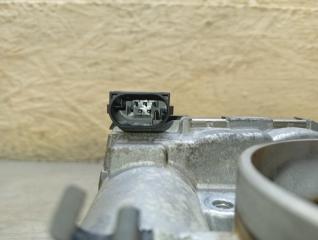 Заслонка дроссельная M W164 M272.967