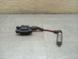 Катушка зажигания Cadillac Escalade GMT900 L92 12611424 контрактная