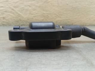 Катушка зажигания Cadillac Escalade GMT900 L92