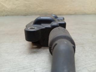 Катушка зажигания Escalade GMT900 L92