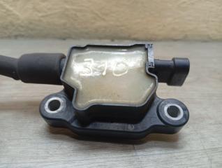 Катушка зажигания Escalade GMT900 L92