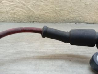 Катушка зажигания Escalade GMT900 L92