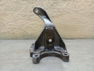 Кронштейн насоса ГУР SRX 2 LF1