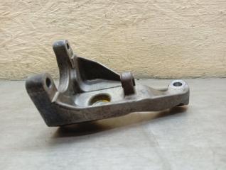 Кронштейн насоса ГУР Cadillac SRX 2 LF1