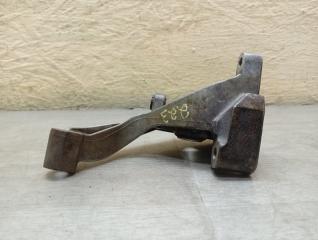 Кронштейн насоса ГУР SRX 2 LF1