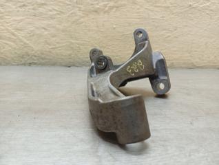 Кронштейн насоса ГУР SRX 2 LF1