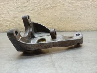 Кронштейн насоса ГУР SRX 2 LF1